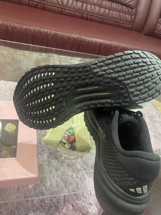 adidas Performance SUPERNOVA GTX - 38 si 38,1/3
