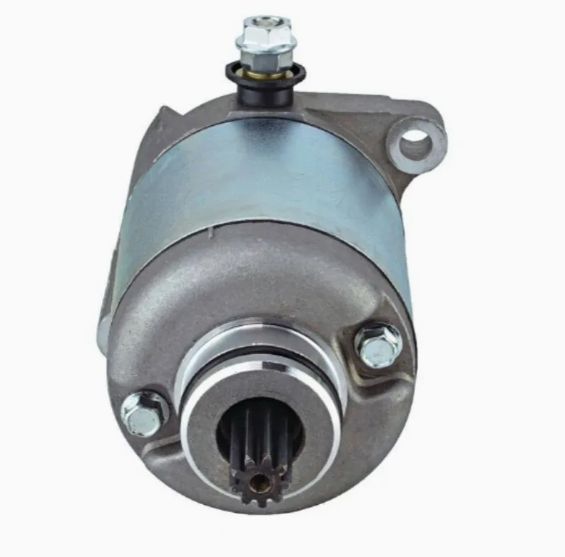 Electromotor scuter Piaggio Beverly, Aprilia,Piaggio Vespa, 125-200cc