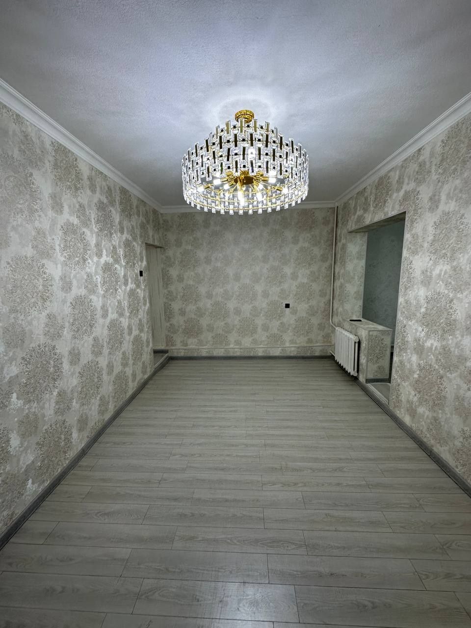 Продаётся квартира Тансикбой 3 1*2/3/5 цена 46900