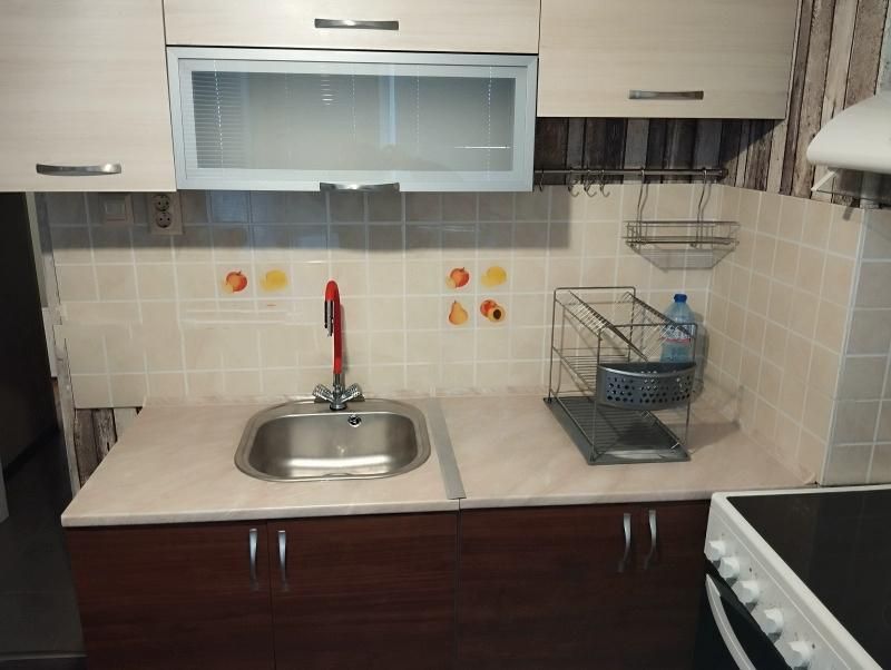 Дава се под наем Едностаен апартамент в София, Разсадника - 45 кв.м за 375 € - Снимка #4