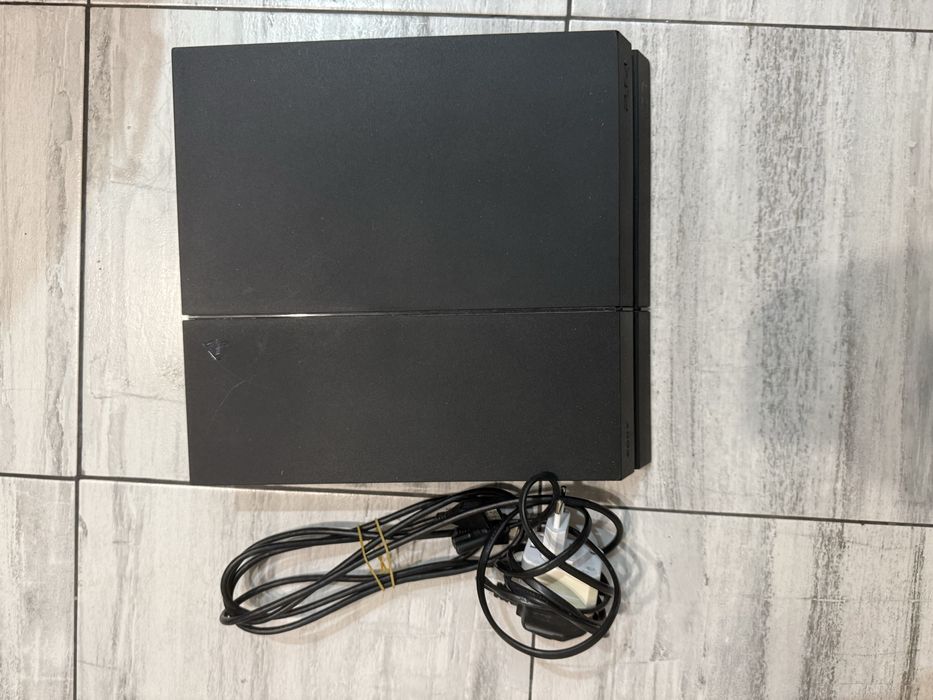 Playstation4 500GB