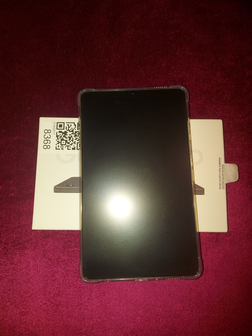 Планшет Galaxy Tab A9