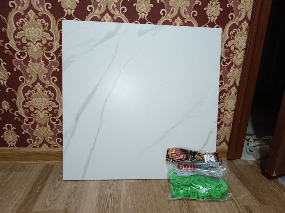 Продам керомгранит