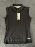 Потник Porsche Design Sport Adidas