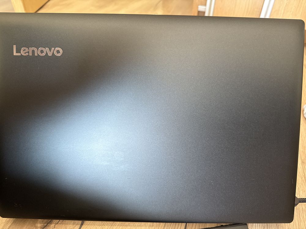 Lenovo idealpad 330-15 ich