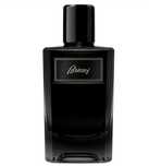 BRIONI EAU DE PARFUM INTENSE - Парфюм за мъже 100 мл