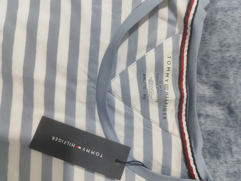 Продается Tommy Hilfiger