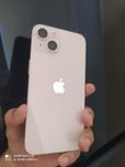 Iphone 13 Sotiladi