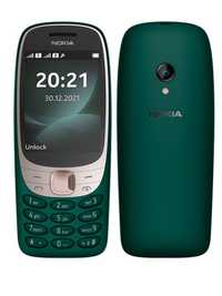 Yangi Nokia N 6310 Dualsim | Dakument | Garantiya | Skidka