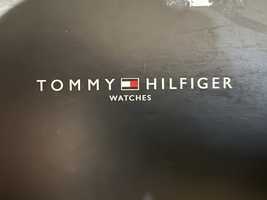 Tommy Hilfiger часовник