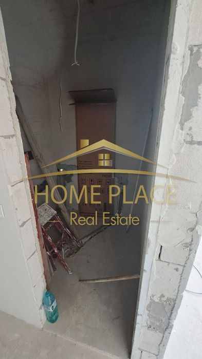 Продава се Двустаен апартамент в Варна, Погреби - 75 кв.м за 1487 €/кв.м - Снимка #12