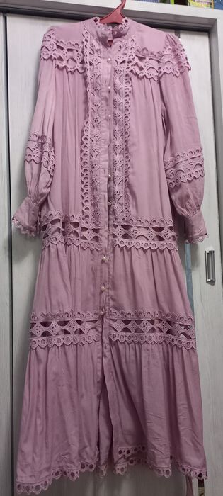 Продаётся платье