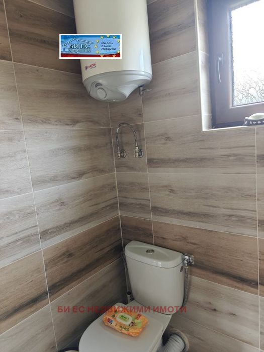 Продава се Къща в Радомир - 117 кв.м за 642 €/кв.м - Снимка #10