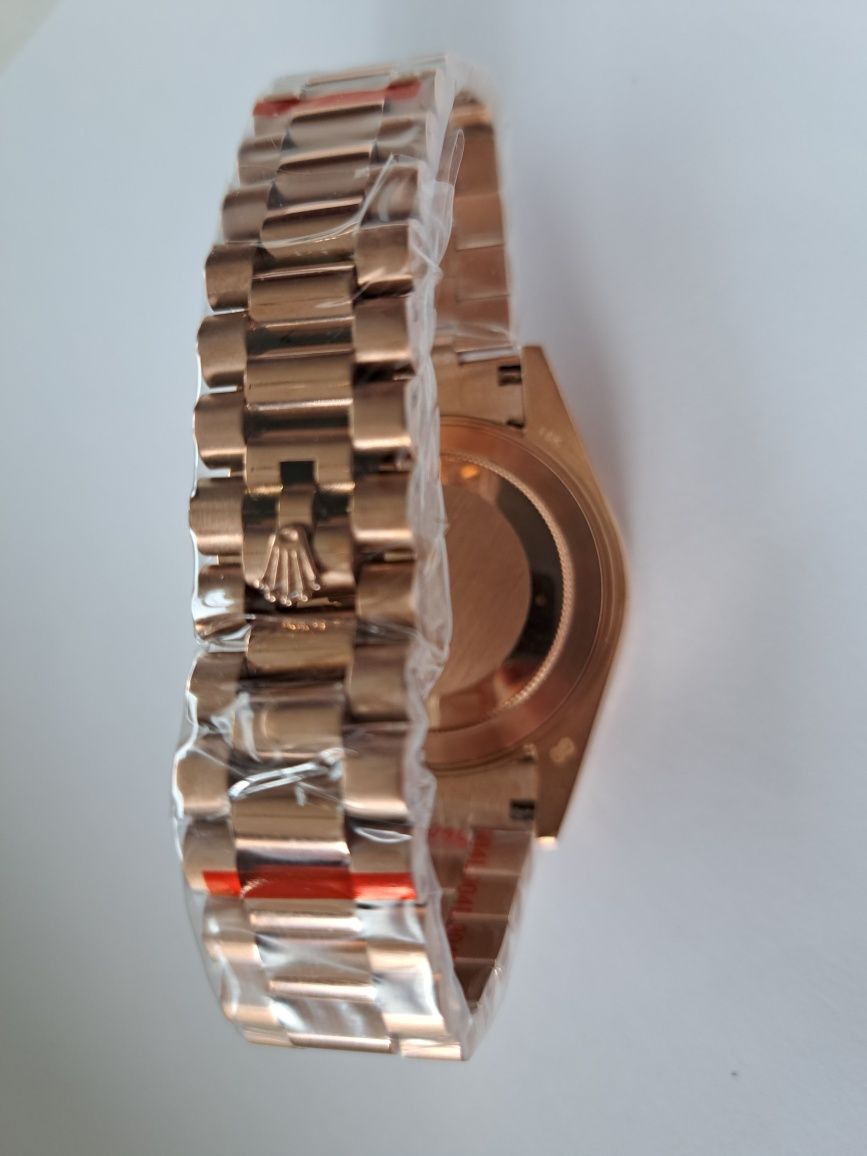 ceas ROLEX automatic