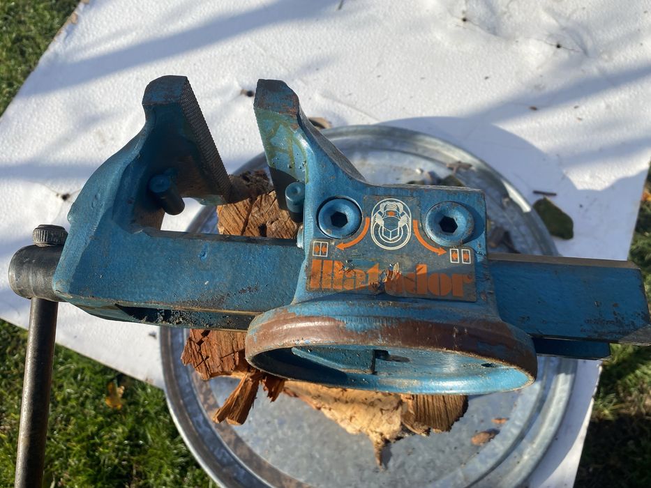 Menghina Pedinghaus /Matador