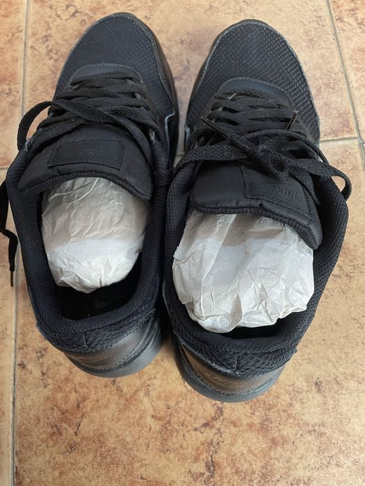 Оригинални маратонки