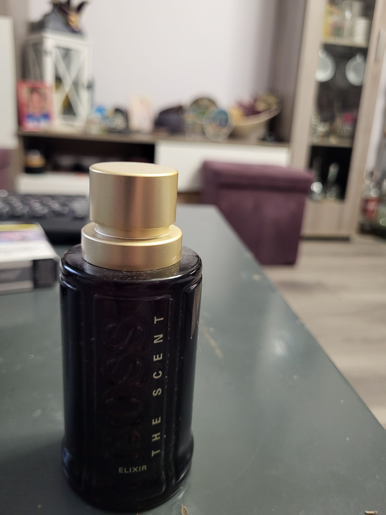 Парфюм BOSS 50 ml