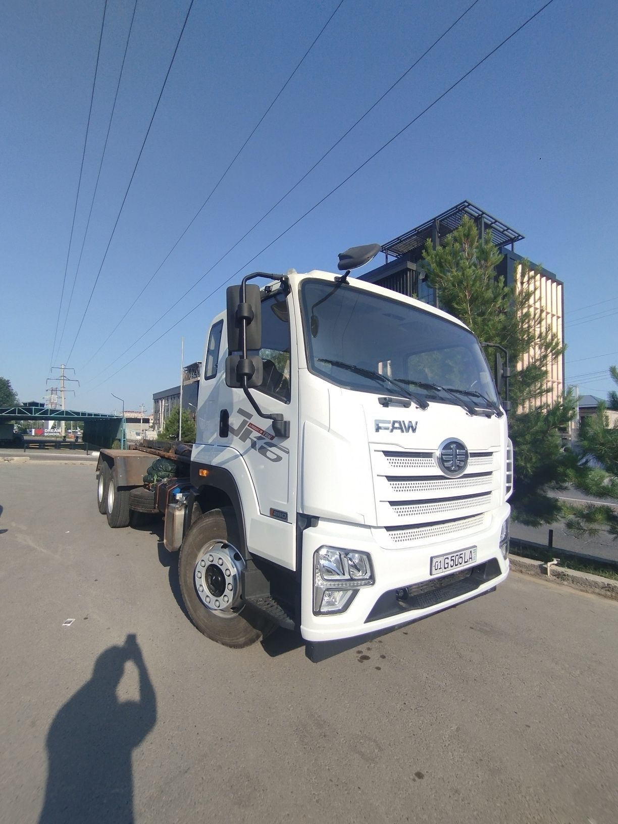 Мусор контейнер строй мусор