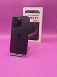 Iphone 15 Pro 128 93•Amanet Matei Crangasi•96722