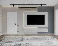 Продается квартира на Айбеке с шикарным ремонтом и мебелью 2/5/9 60 м²