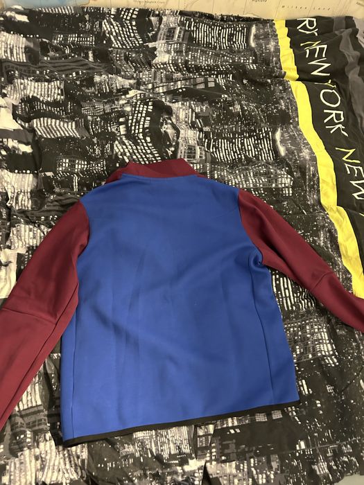 nike tech nu stussy evisu bape ed hardy off white