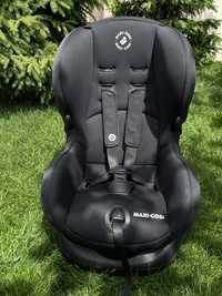 Scaun auto maxi cosi 9-18 kg