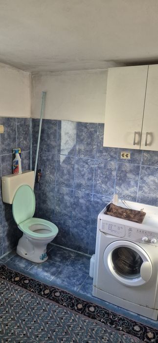 Casa de vanzare comuna Scundu, sat Avramesti