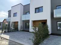 Casa Valea Lupului Comision zero !