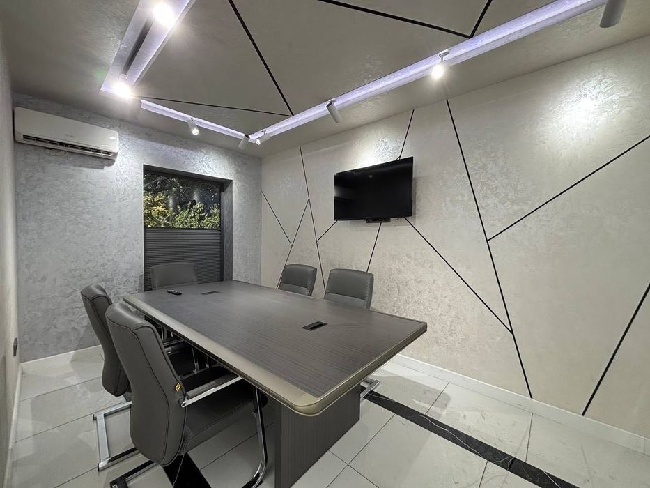 Продается Нежилое Помещение
Ориентир: Шохмед центр/ Nrg Ойбек 
115квм