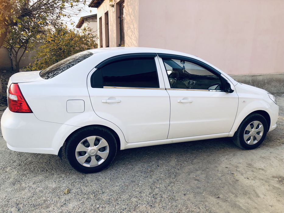 Нехия 3, 2 позитца аптумим плюс