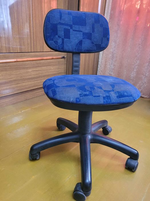 продам стул-кресло