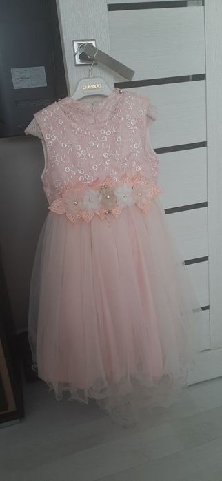 Одежда для девочек