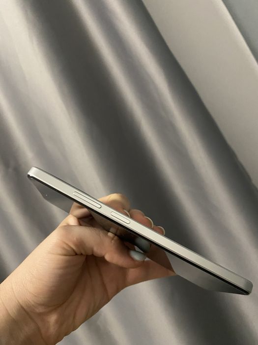 Oppo A40 M 256GB 8GB RAM