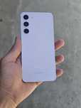 Samsung S23 plus 5G 512gb