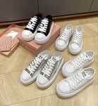 Tenisi Miu Miu 35-42
