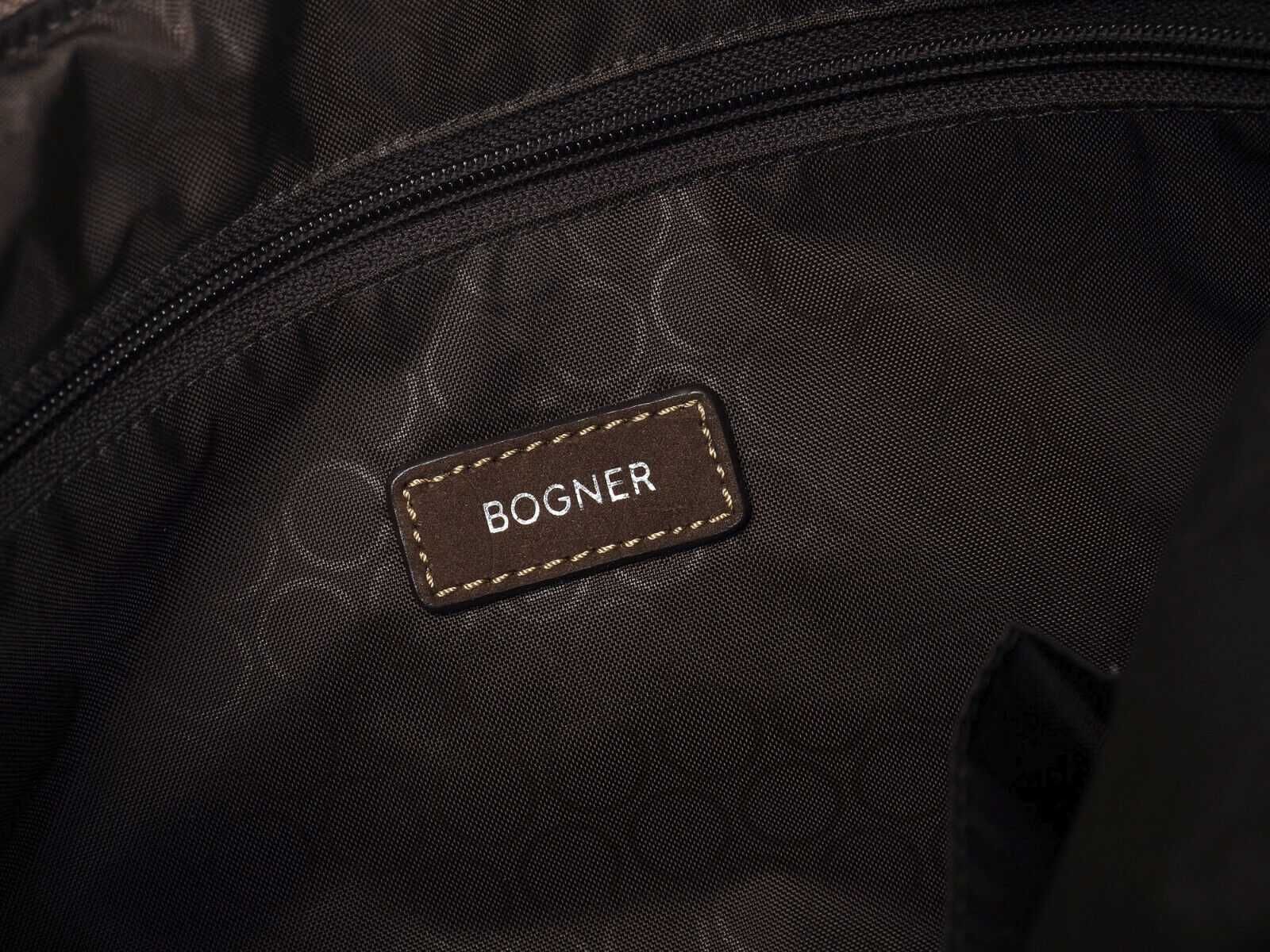 Дамска чанта Bogner