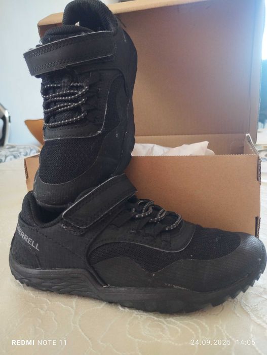 MERRELL 30 номер