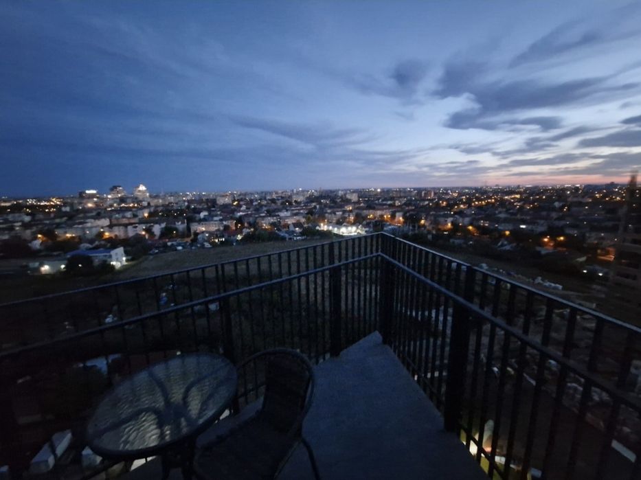 TIMISOARA!! Regim hotelier - cazare - Torontalului - 2 camere