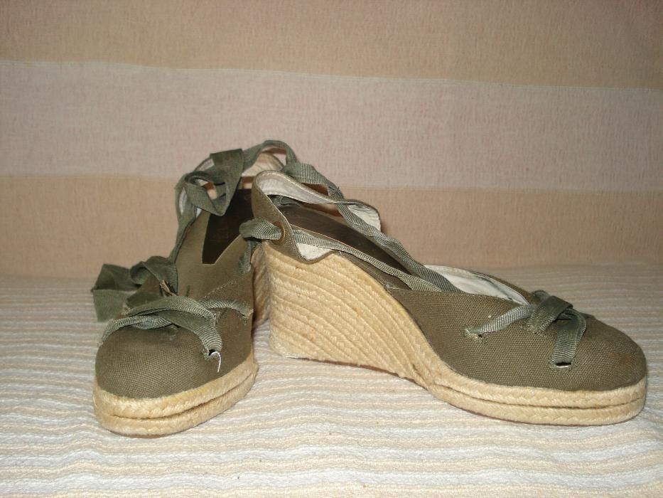 sandale office shoes