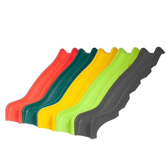 Горка/Скат/Детская площадка/Пластиковая горка