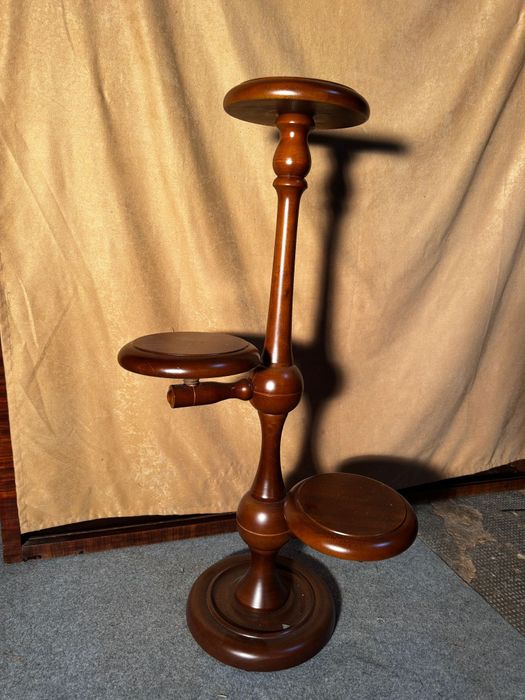 Suport***postament***flori