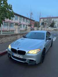 Vand BMW 520d f10