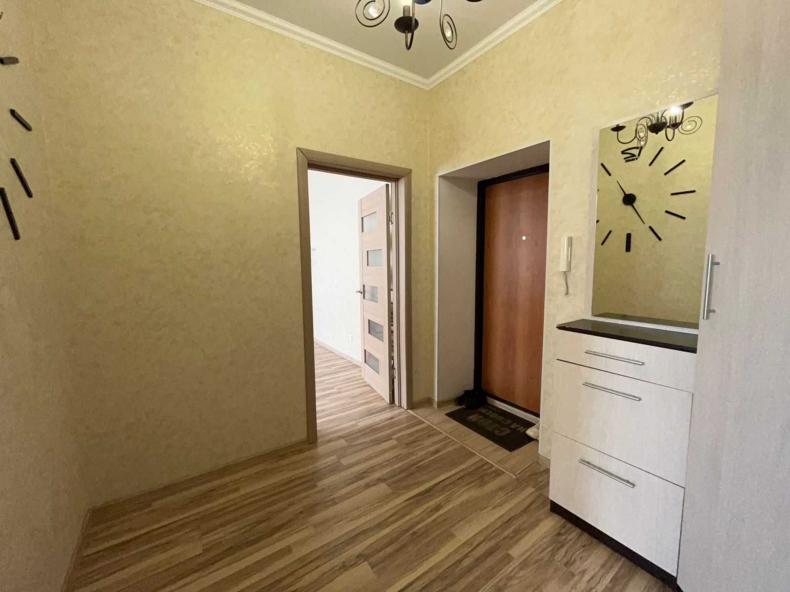 Продам 1 комн.квартиру в ЖК Альтаир