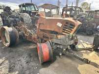 Dezmembrez Fendt 307,308 C