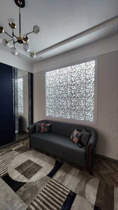 « Qorasuv Plaza” 2\7\11