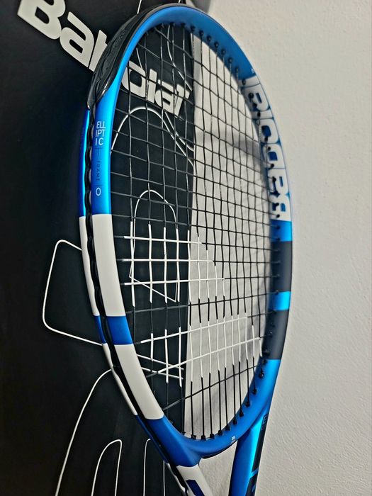 Racheta de tenis - BABOLAT EVO DRIVE LITE