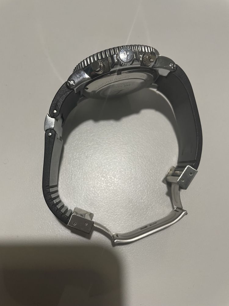 Ulysse Nardin Мъжки часовник