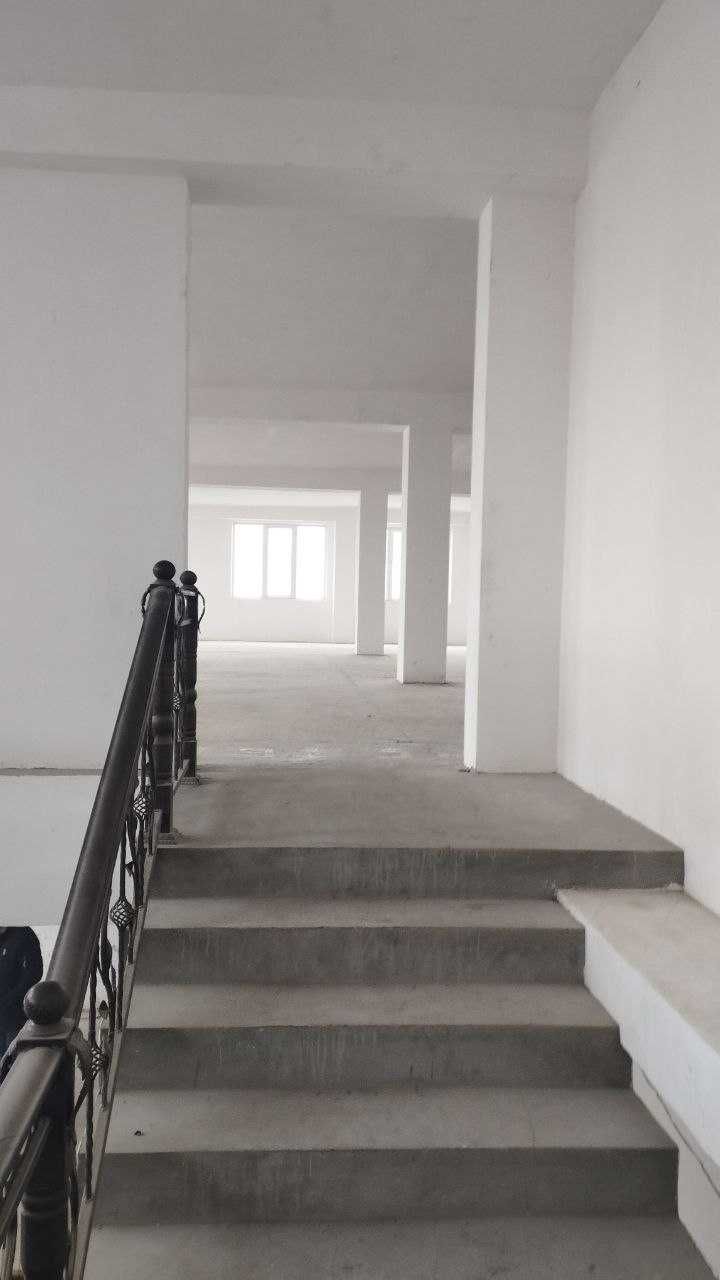 Quva tumanida Kafesi binosi bolib tolash sharti bilan sotiladi