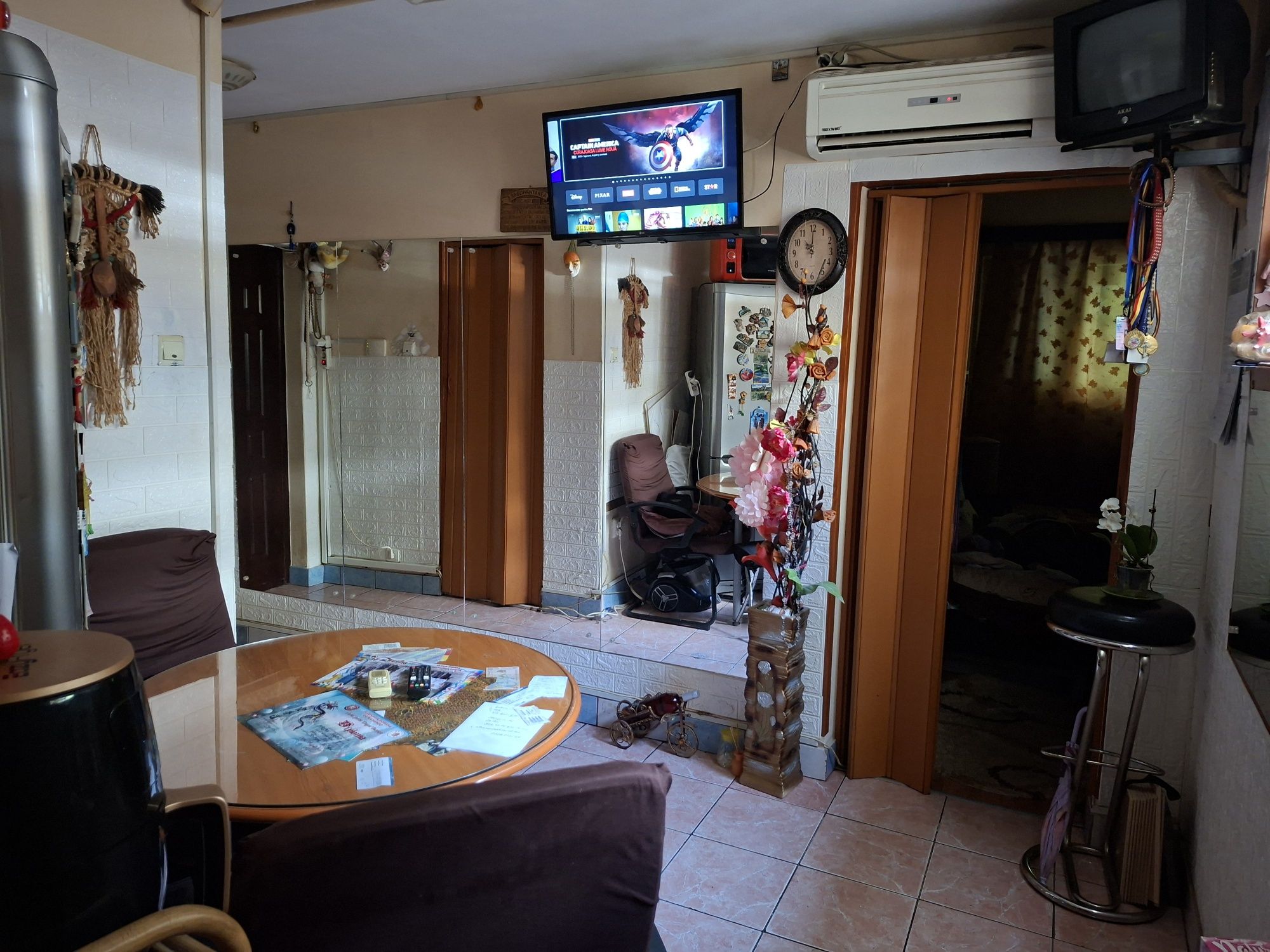 apartamente de vanzare bucuresti