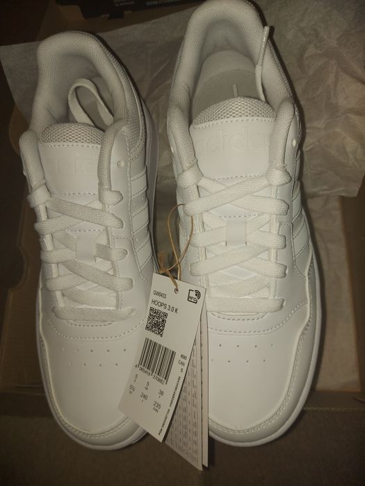 Adidas - 38 - noi